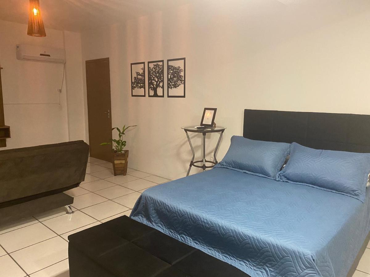 Kitnet Beira Rio Apartamento
